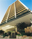 Brisbane Office